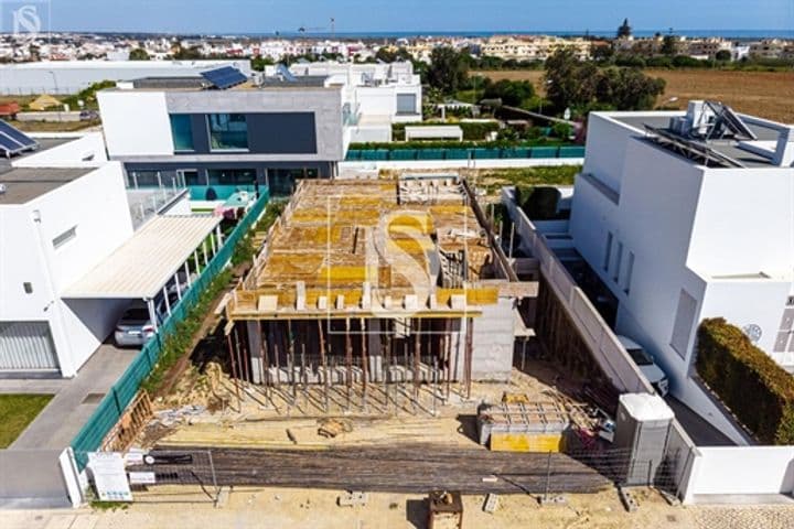 4 bedrooms house for sale in Tavira (Santa Maria), Portugal - Image 6