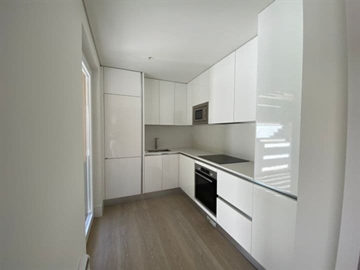 2 bedrooms apartment for sale in Lisbon, Portugal - Image 3