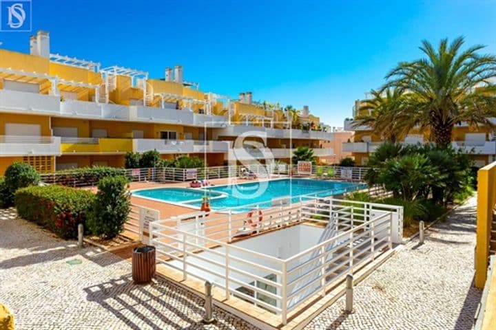 1 bedroom apartment for sale in Conceicao, Portugal - Image 2