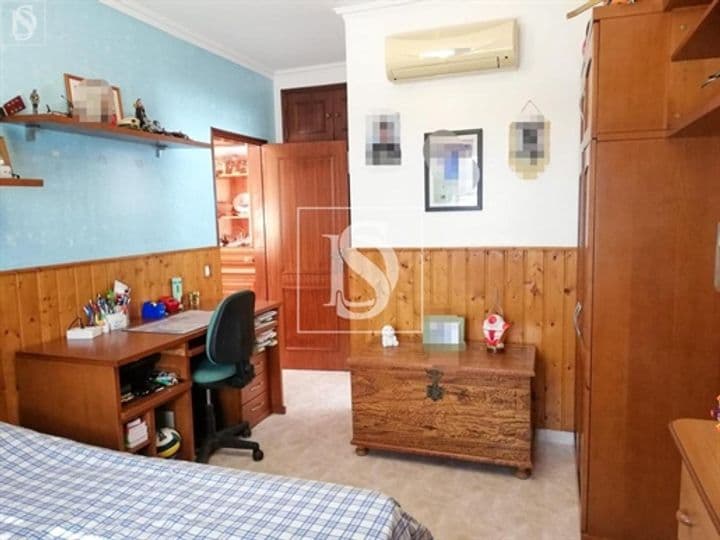 2 bedrooms apartment for sale in Tavira (Santa Maria), Portugal - Image 12