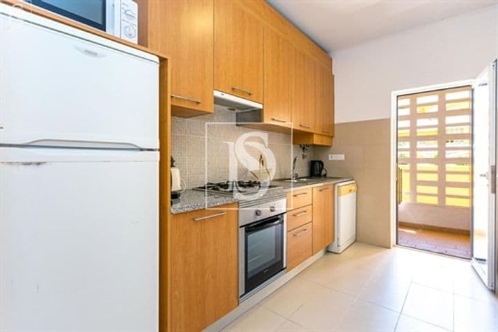 1 bedroom apartment for sale in Conceicao, Portugal - Image 9