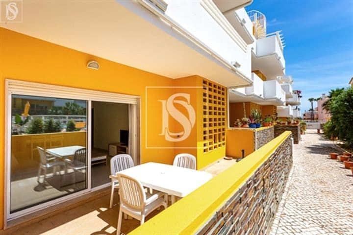 1 bedroom apartment for sale in Conceicao, Portugal - Image 4