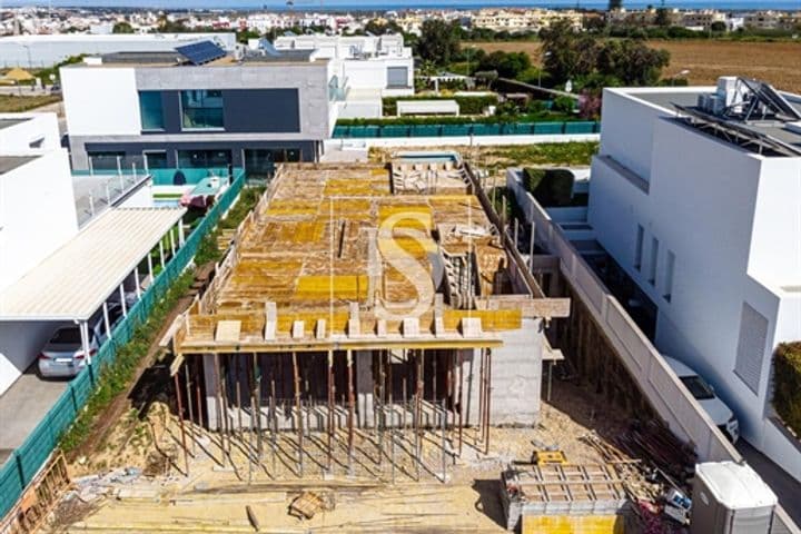 4 bedrooms house for sale in Tavira (Santa Maria), Portugal - Image 7