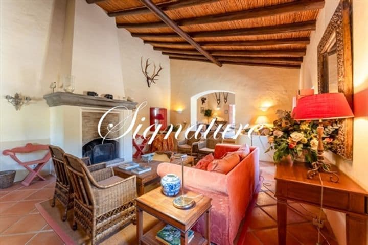 5 bedrooms other for sale in Paderne, Portugal - Image 12