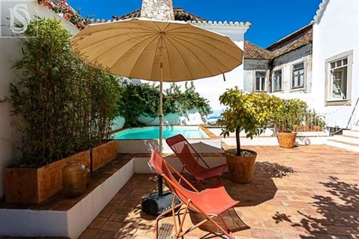 5 bedrooms house for sale in Tavira (Santa Maria), Portugal - Image 3