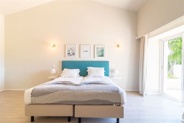 3 bedrooms house for sale in Lagoa e Carvoeiro, Portugal - Image 3