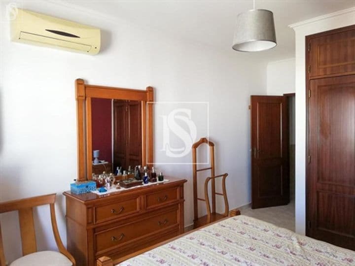 2 bedrooms apartment for sale in Tavira (Santa Maria), Portugal - Image 9