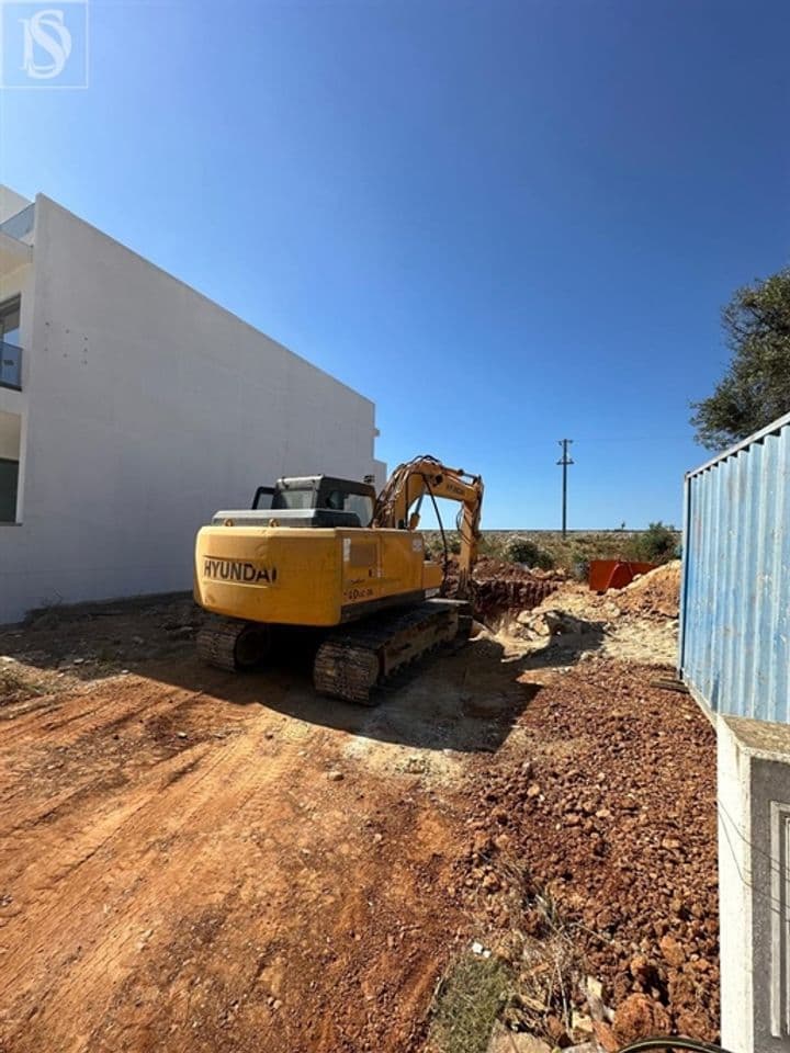 4 bedrooms house for sale in Tavira (Santa Maria), Portugal - Image 4