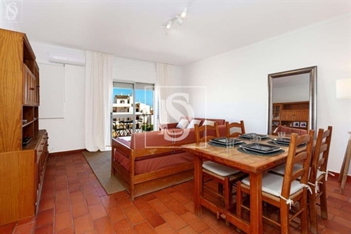 1 bedroom apartment for sale in Tavira (Santa Maria), Portugal