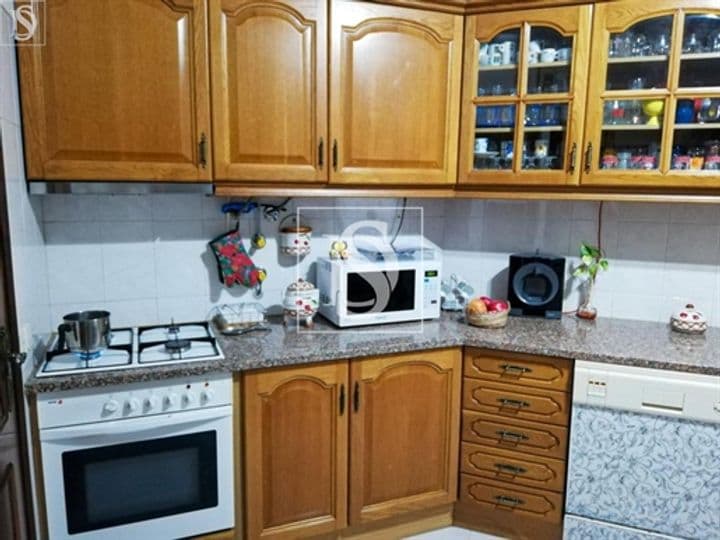 2 bedrooms apartment for sale in Tavira (Santa Maria), Portugal - Image 6