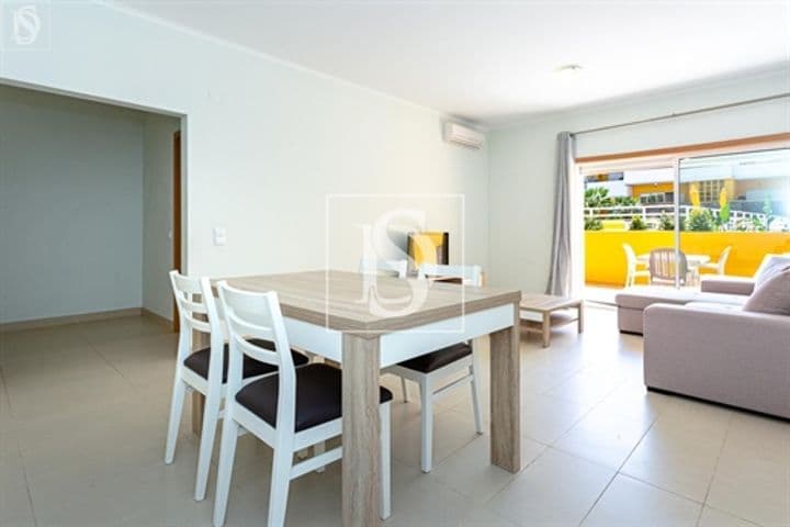 1 bedroom apartment for sale in Conceicao, Portugal - Image 8