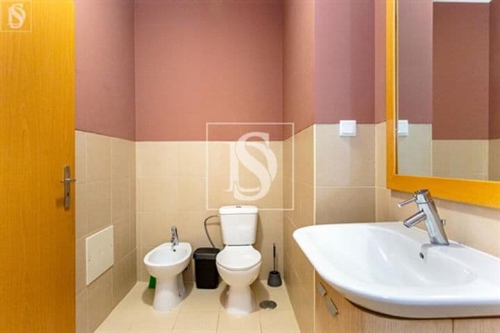 1 bedroom apartment for sale in Conceicao, Portugal - Image 12