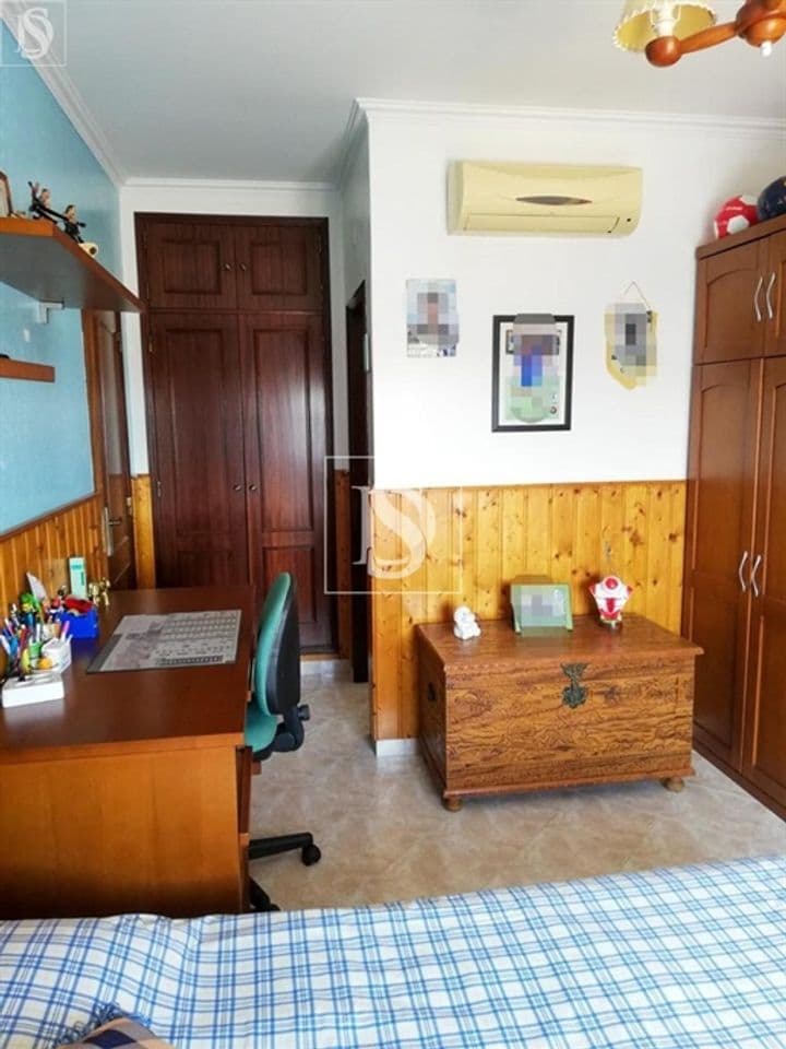 2 bedrooms apartment for sale in Tavira (Santa Maria), Portugal - Image 11