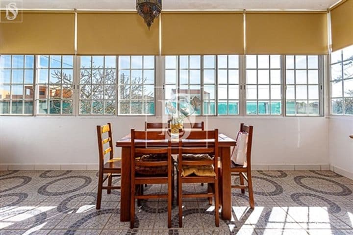 2 bedrooms house for sale in Quelfes, Portugal - Image 9