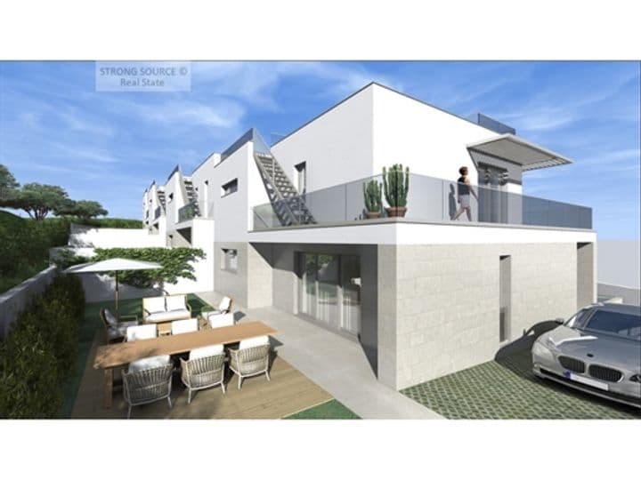 3 bedrooms house for sale in da Lourinha e Atalaia, Portugal - Image 12