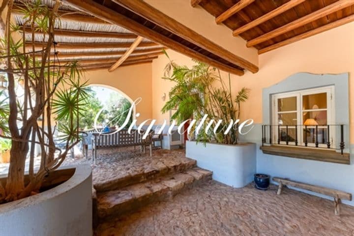 5 bedrooms other for sale in Paderne, Portugal - Image 9