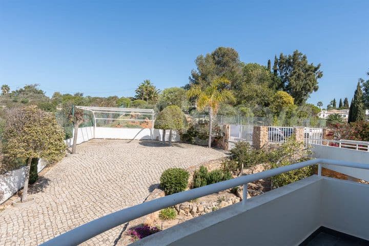 5 bedrooms house for sale in Ferragudo, Portugal - Image 2