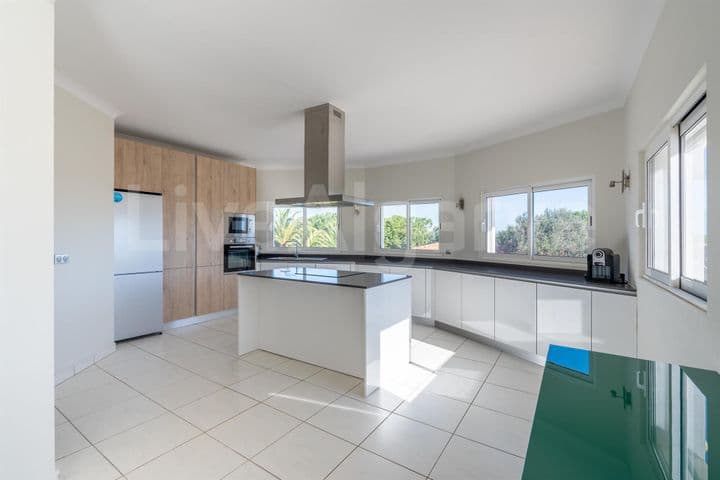 4 bedrooms house for sale in Lagos, Portugal - Image 4