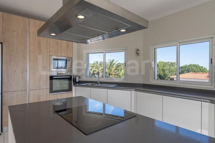 4 bedrooms house for sale in Lagos, Portugal - Image 5