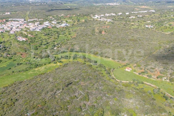 House for sale in Luz, Portugal - Image 8