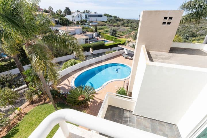 5 bedrooms house for sale in Ferragudo, Portugal - Image 12