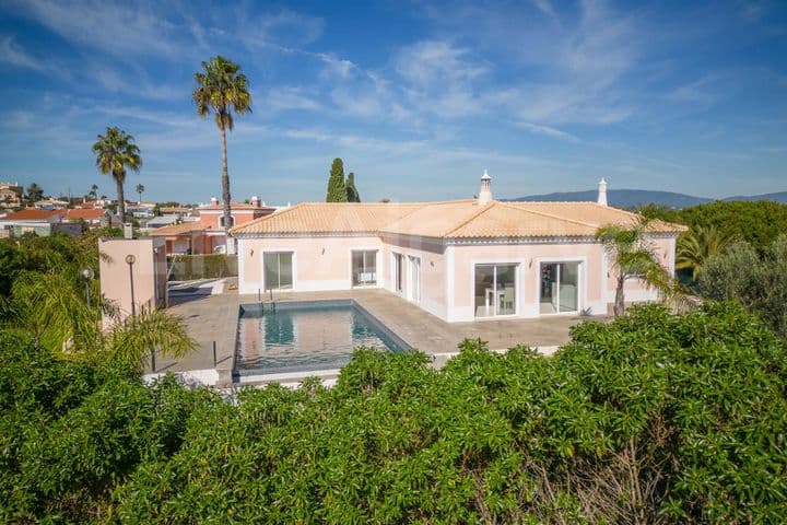 4 bedrooms house for sale in Lagos, Portugal - Image 8