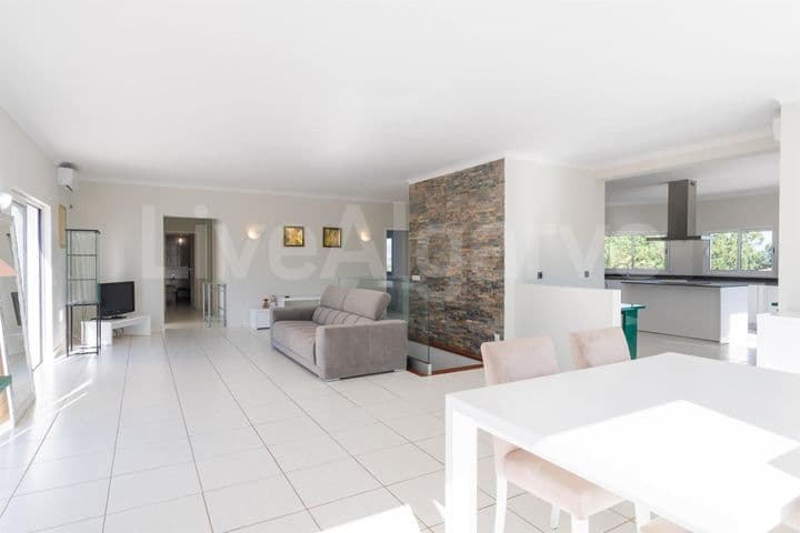 4 bedrooms house for sale in Lagos, Portugal - Image 9