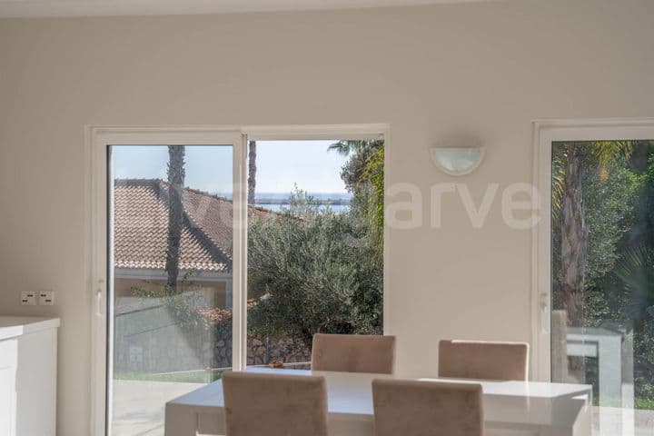 4 bedrooms house for sale in Lagos, Portugal - Image 3