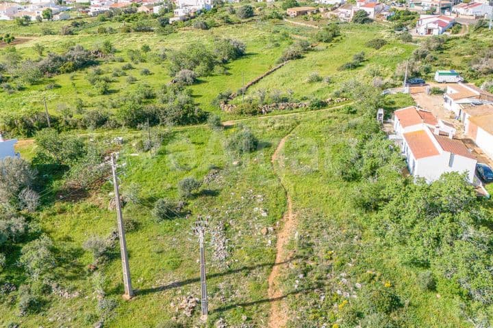 House for sale in Luz, Portugal - Image 7