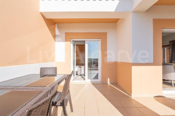 2 bedrooms house for sale in Mexilhoeira Grande, Portugal - Image 11