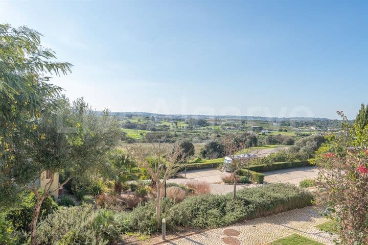 2 bedrooms house for sale in Mexilhoeira Grande, Portugal - Image 3