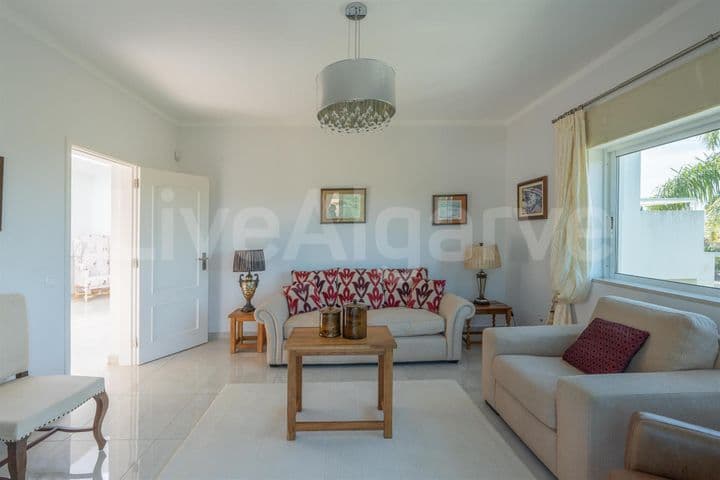 5 bedrooms house for sale in Ferragudo, Portugal - Image 3