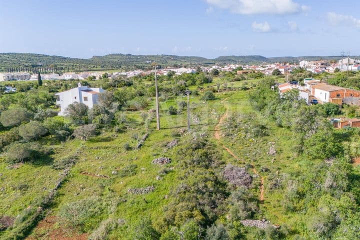 House for sale in Luz, Portugal - Image 6