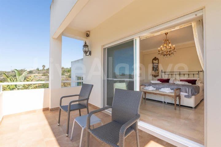 5 bedrooms house for sale in Ferragudo, Portugal - Image 8