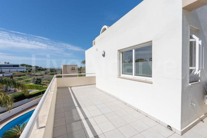 5 bedrooms house for sale in Ferragudo, Portugal - Image 11