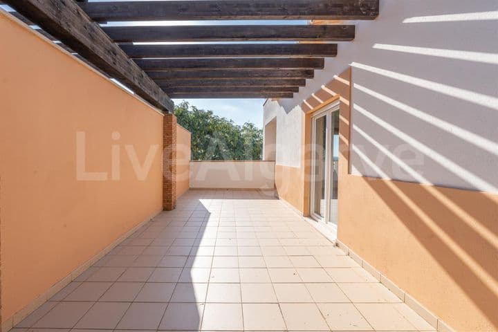 2 bedrooms house for sale in Mexilhoeira Grande, Portugal - Image 9