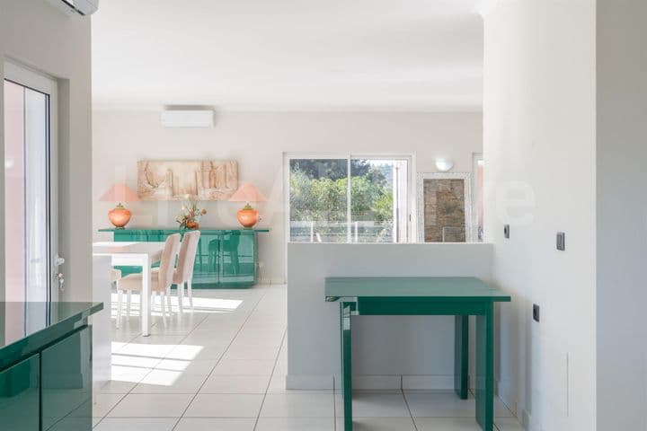 4 bedrooms house for sale in Lagos, Portugal - Image 6