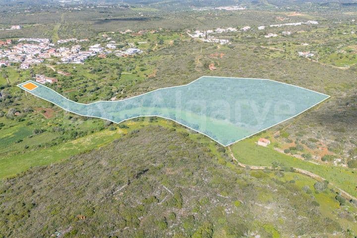 House for sale in Luz, Portugal - Image 9