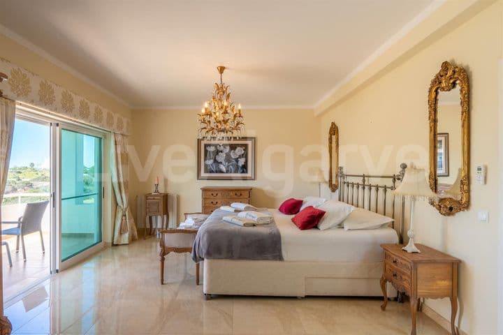 5 bedrooms house for sale in Ferragudo, Portugal - Image 6