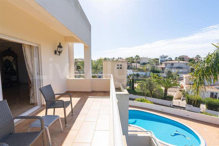 5 bedrooms house for sale in Ferragudo, Portugal - Image 7