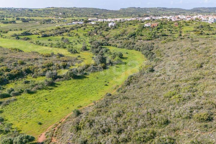 House for sale in Luz, Portugal - Image 4