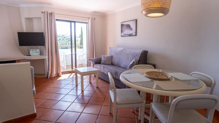 1 bedroom apartment for sale in Albufeira (Olhos de Agua), Portugal