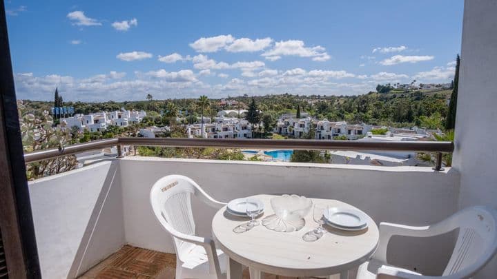 1 bedroom apartment for sale in Albufeira (Olhos de Agua), Portugal - Image 12