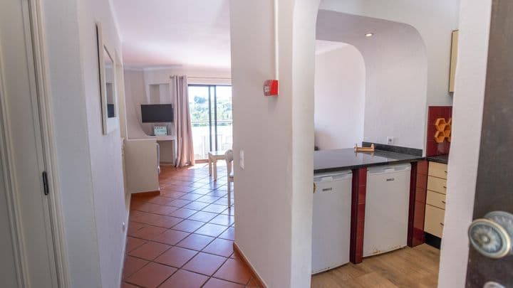 1 bedroom apartment for sale in Albufeira (Olhos de Agua), Portugal - Image 10