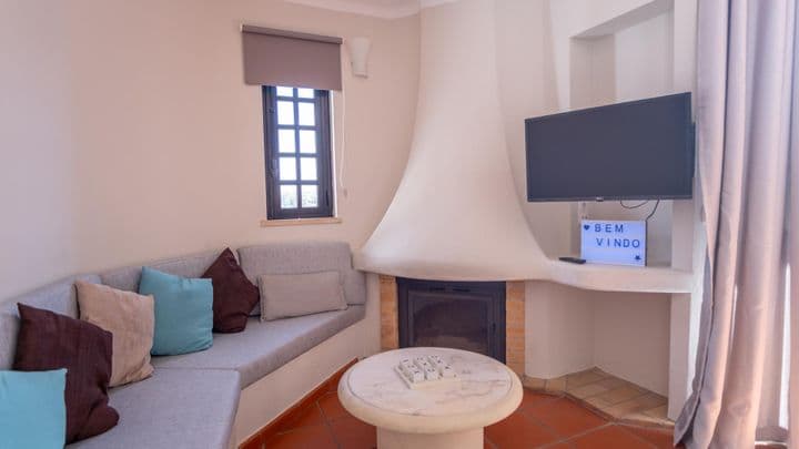 1 bedroom apartment for sale in Albufeira (Olhos de Agua), Portugal - Image 4