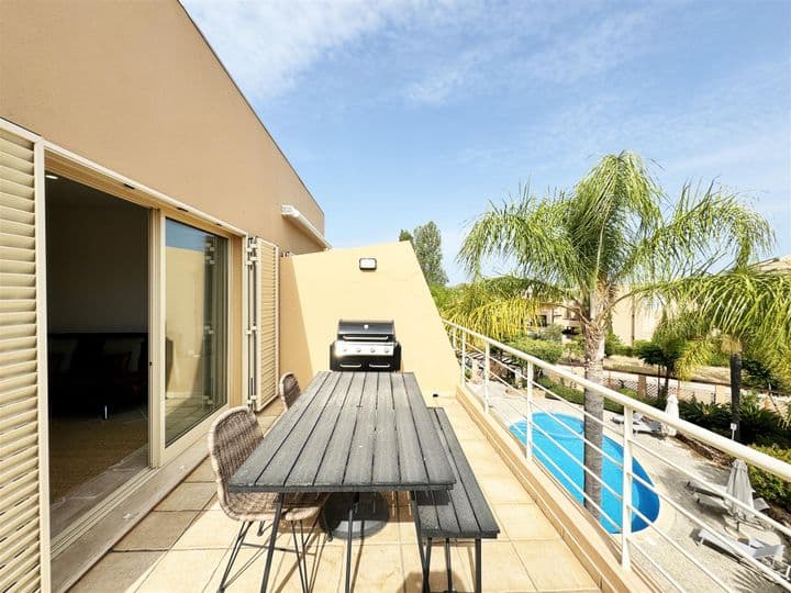 2 bedrooms apartment for sale in Quarteira, Portugal - Image 8