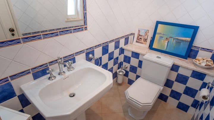 3 bedrooms house for sale in Albufeira (Olhos de Agua), Portugal - Image 11