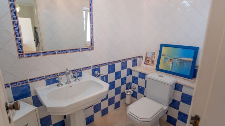 3 bedrooms house for sale in Albufeira (Olhos de Agua), Portugal - Image 10