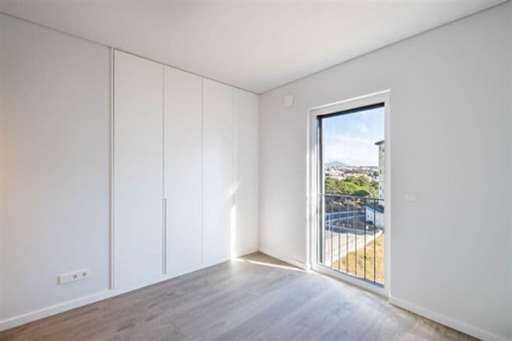 3 bedrooms apartment for sale in Cascais e Estoril, Portugal - Image 12