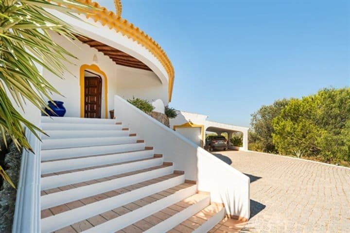 3 bedrooms house for sale in Alcantarilha e Pera, Portugal - Image 6